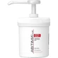ABITIMA Clinic lichaamscrème met dispenser 1000 ml