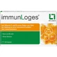 IMMUNLOGES Cápsulas 60 Cápsulas