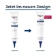 EUCERIN UreaRepair PLUS Intensive Care 30% Cream 75 ml
