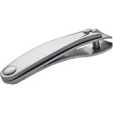 APOLINE Nail clippers 6 cm INOX stainless steel 1 pc.