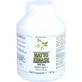 NATTOKINASE 100 mg Mono 20.000 FU Kapseln 240 St.