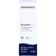DERMASENCE RosaMin Day Care SPF 50 50 ml