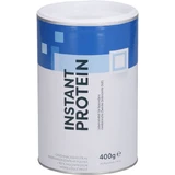 INSTANT PROTEIN powder 400 g