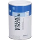 INSTANT PROTEIN poeder 400 g