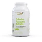 TRIBULUS TERRESTRIS EXTRACT 500 mg gélules 100 pcs.