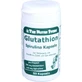 GLUTATHION 200 mg+Spirulina Capsules 60 Capsules