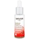 WELEDA aceite facial reafirmante granada 30 ml