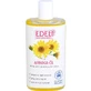 ARNIKA OIL 100 ml
