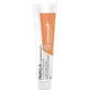 BEECRAFT Propolis Huidbalsem 30 ml