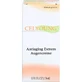 CELYOUNG Anti-aging Extreme Oogcrème 15 ml
