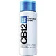CB12 Mondspoeloplossing 250 ml