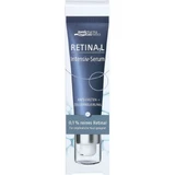 MEDIPHARMA cosmetics Retinal Intensiv-Serum 30 ml