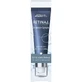 MEDIPHARMA cosmetics Serum Intensivo Retina 30 ml