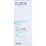 EUBOS SENSITIVE Shower Oil F 200 ml