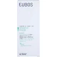 Eubos