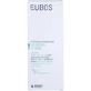 EUBOS SENSITIVE Douche Olie F 200 ml