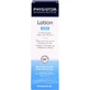 PHYSIOTOP Base Lotion 200 ml