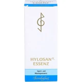 Essenza HYLOSAN 100 ml