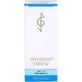 HYLOSAN essence 100 ml