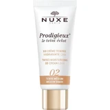 NUXE Prodigieux BB Cream media 30 ml