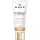 NUXE Prodigieux BB Cream media 30 ml
