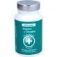 AMINOPLUS Arginin+Citrullin Kapseln 60 St.
