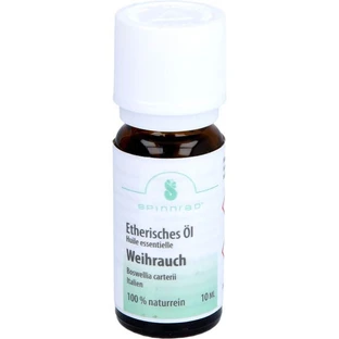 ACEITE ESENCIAL WITCHESMOKE 10 ml