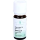 ACEITE ESENCIAL WITCHESMOKE 10 ml
