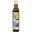 Biologische lijnzaadolie, 250ml, Fior di Loto