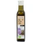 Biologische lijnzaadolie, 250ml, Fior di Loto