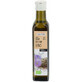 Organic linseed oil, 250ml, Fior di Loto