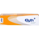 ELYTH SALVE W 100 g
