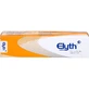 ELYTH SALVE W 100 g