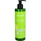 WELEDA loción corporal hidratante 400 ml