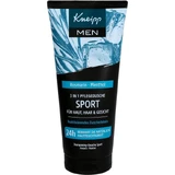 KNEIPP MEN 3in1 Care Shower SPORT 200 ml