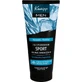 KNEIPP MEN 3in1 Care Shower SPORT 200 ml