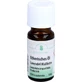 ACEITE ESENCIAL LAVANDA Maillette 10 ml