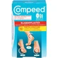 COMPEED blister plaster Mixpack 10 pcs.