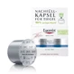 EUCERIN Anti-Age Hyaluron-Filler Night Refill 50 ml