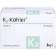 K2-KÖHLER Capsule 100 Capsule