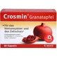 CROSMIN Granada Cápsulas 60 Cápsulas