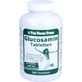 GLUCOSAMINE 1000 mg tabletten 200 st.