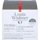 WIDMER Remederm Crema giorno pelle secca UV 30 l.P. 50 ml