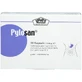 PYLOSAN Capsules 30 Capsules