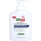 SEBAMED Sea Salt Wash Emulsion 200 ml