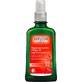 WELEDA Aceite regenerador de granada 100 ml