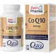 COENZYM Q10 100 mg Capsules 240 Capsules