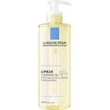 ROCHE-POSAY Lipikar Douche- en Badolie AP+ 400 ml