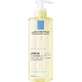 ROCHE-POSAY Lipikar Douche- en Badolie AP+ 400 ml