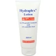 HYDRAPLEX 10% Lotion 200 ml